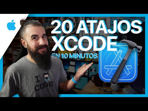 ¿CÓMO ser APPLE DEVELOPER GUÍA de ESTUDIO Desde Cero 2022