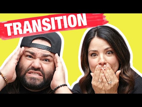 Reflect Studio - DFW Film & Production video.