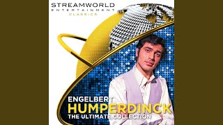 Long Ago (And Far Away)