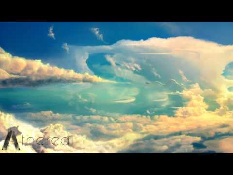 Konac - Won't Let Go (feat. juu)