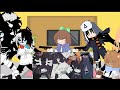The FPE Reacts You Re In FPE Katieverse FPE Katieverse Animation Gacha