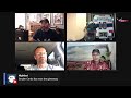 Hobby Palooza 2020 - PSA Set Registry Tutorial!! Hobby Palooza 2020 - PSA Set Registry Tutorial!!