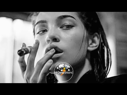 Simon Blaze & BANITO - 7 Days (BANITO Edit Extended)