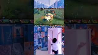Download lagu story wa aldous recall recall tas tas mp3 Download lagu story wa aldous recall recall tas tas mp3