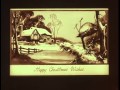 Terry Gilliam - The Christmas Card - YouTube