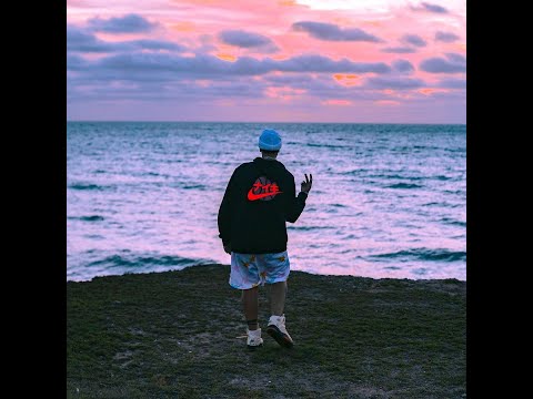 [FREE] DUKI x KHEA Type Beat - "DRIFTING" | Prod. Frack