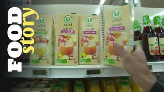 Thumbnail del capítulo