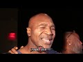 EVANDER HOLYFIELD REACTS TO ANTHONY JOSHUA NOT WATCHING WILDER VS FURY "HE'S GONNA WATCH!"