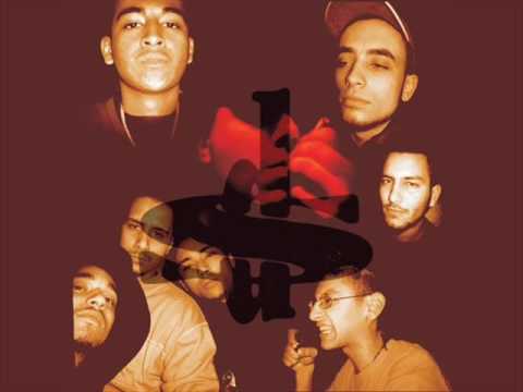 DS Track 13 dixws simponia LP