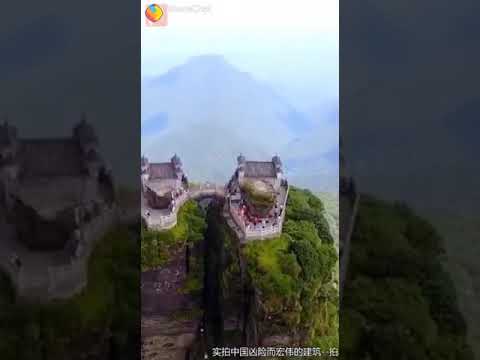 This place is so nyc and wonder full