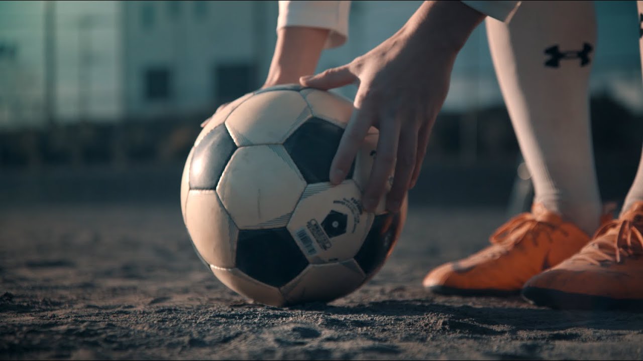 岡野昭仁 『光あれ』MUSIC VIDEO  / Akihito Okano- Hikari Are (Official Music Video)