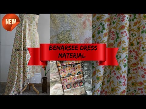 download lagu mp3 mp4 Banarasee Reviews, download lagu Banarasee Reviews gratis, unduh video klip Banarasee Reviews