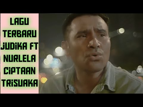 lirik tak pernah tinggalkanku judika ft nurlela cipt tri suaka