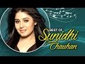 Best Of Sunidhi Chauhan Hindi Songs Jukebox
