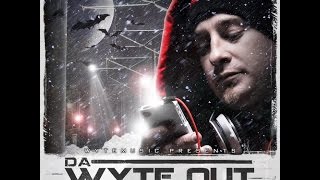 Da Wyte Out 2 by Lil Wyte [Full Mixtape]