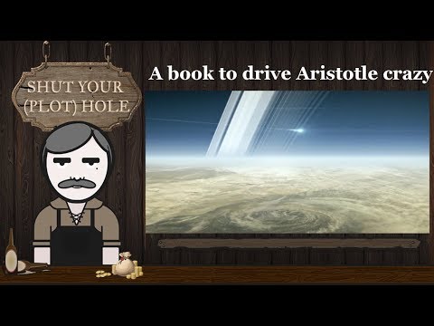 download lagu mp3 mp4 Wg Sebald Rings Of Saturn, download lagu Wg Sebald Rings Of Saturn gratis, unduh video klip Wg Sebald Rings Of Saturn
