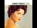 Scalinatella - Connie Francis - vincenzo C38 Scalinatella - Connie Francis