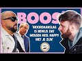Lupi Coffee: geen pauze, onbetaald overwerk en poepen in een zak | BOOS S10E09