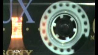 Kenny G ( Duotones ) Dont make me wait for love