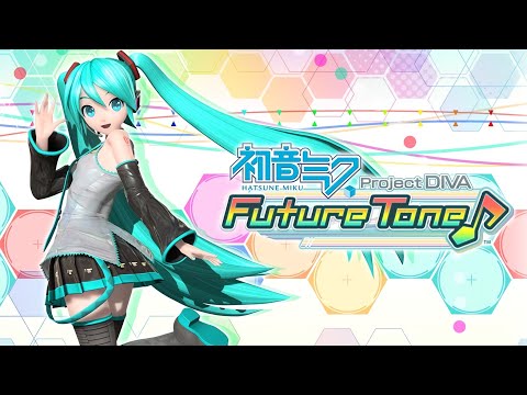 【Miku VS IA】VE QUATRO