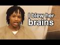 Serial Killers Most DISTURBING Interviews