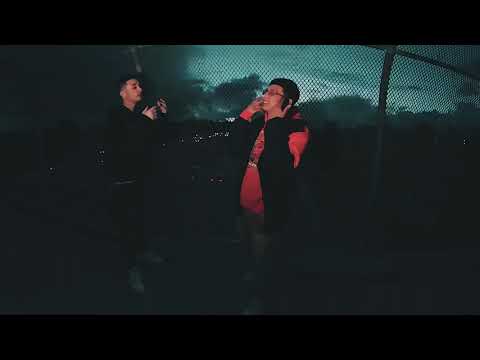 KyleCameThrou - Get it right ft. Ca$tro (Official Music Video)
