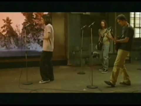So Little Time - Arkarna