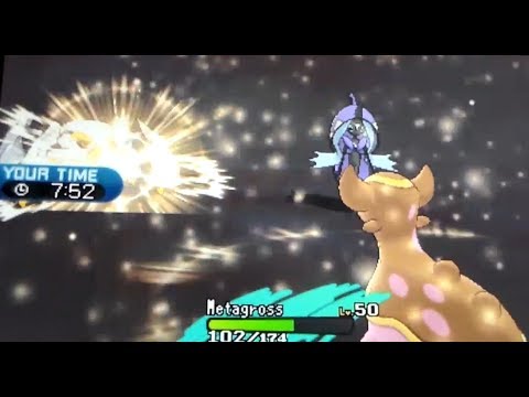 VGC '17 NA Internats, D2 R4: Alvin Hidayat vs. Diego Ferreria, Game 3