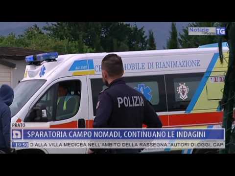 2017-04-20 NOTIZIE DI PRATO TG ORE 19.45