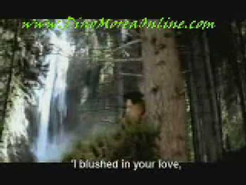 Aapke Pyar Me Hum