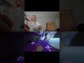 BRECKIE HILL KICKS JYNXZI S CAMERA Shorts Breckiehill Jynxzifunnymoments Feet Funny