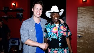 Buddy Guy  Feat. Jonny Lang ~ Midnight Train !