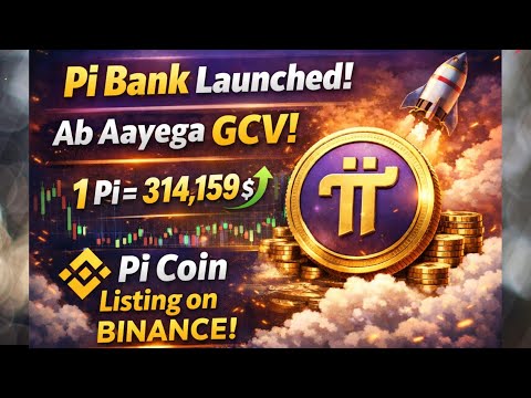 GOOD NEWS 🔥 WEB3.0, BLOCKCHAIN ?, pi network new update today, pi new update, pi network, pi crypto