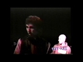 Daft Punk At Even Further 1996 Official Footage