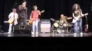 Shoot the Messenger - Se7en (Original Song)