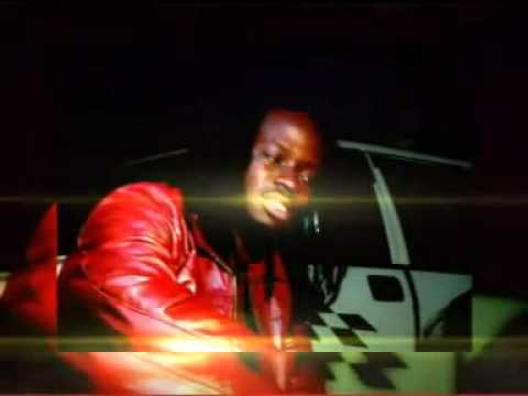 Patali - 1Gas Ft. Baska & Dalisoul (Official Video)