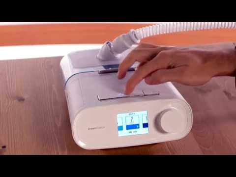 Modal video thumbnail