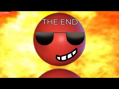 Evil BOSS 2 Part XXIV #roblox #evilboss