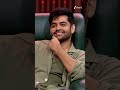#Jayammu Nishayammura With Jagapathi #Shorts #Zee Telugu #Entertainment #Reality Tv Show - Video