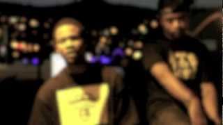 trueshit-I CANT LIE,  (TRUE STORY CHAPTER #2) -citylife movement