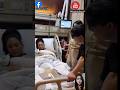 The Moment Vconk Saw Erika Breastfeeding Her Baby Netizens Melted Djbravy VerentChannel