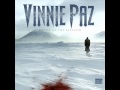 Vinnie Paz - Aristotle's Dilemma (Lyrics) 