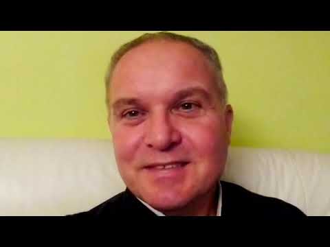 La voie du TAO ...Satsang: Dissoudre les peurs !