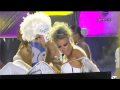 Andrea - S Teb Da Budem Pak [Live at Planeta ...