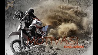 Download lagu Status/Story WA TRAIL KEREN 2022 Motivasi Hidup mp3 Download lagu Status/Story WA TRAIL KEREN 2022 Motivasi Hidup mp3