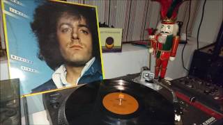 Tommy James - Love Is Gonna Find A Way