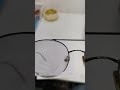 Crizal Fog I D Optical Chasma Sorts Trending Viral