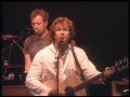 OUTLAWS There Goes Another Love Song 2009 ...