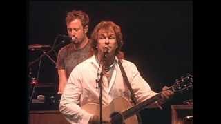 OUTLAWS  There Goes Another Love Song 2009 Live