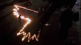 Coheed and Cambria - This Shattered Symphony